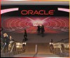 Oracle-(4)