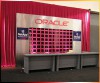 Oracle-(5)